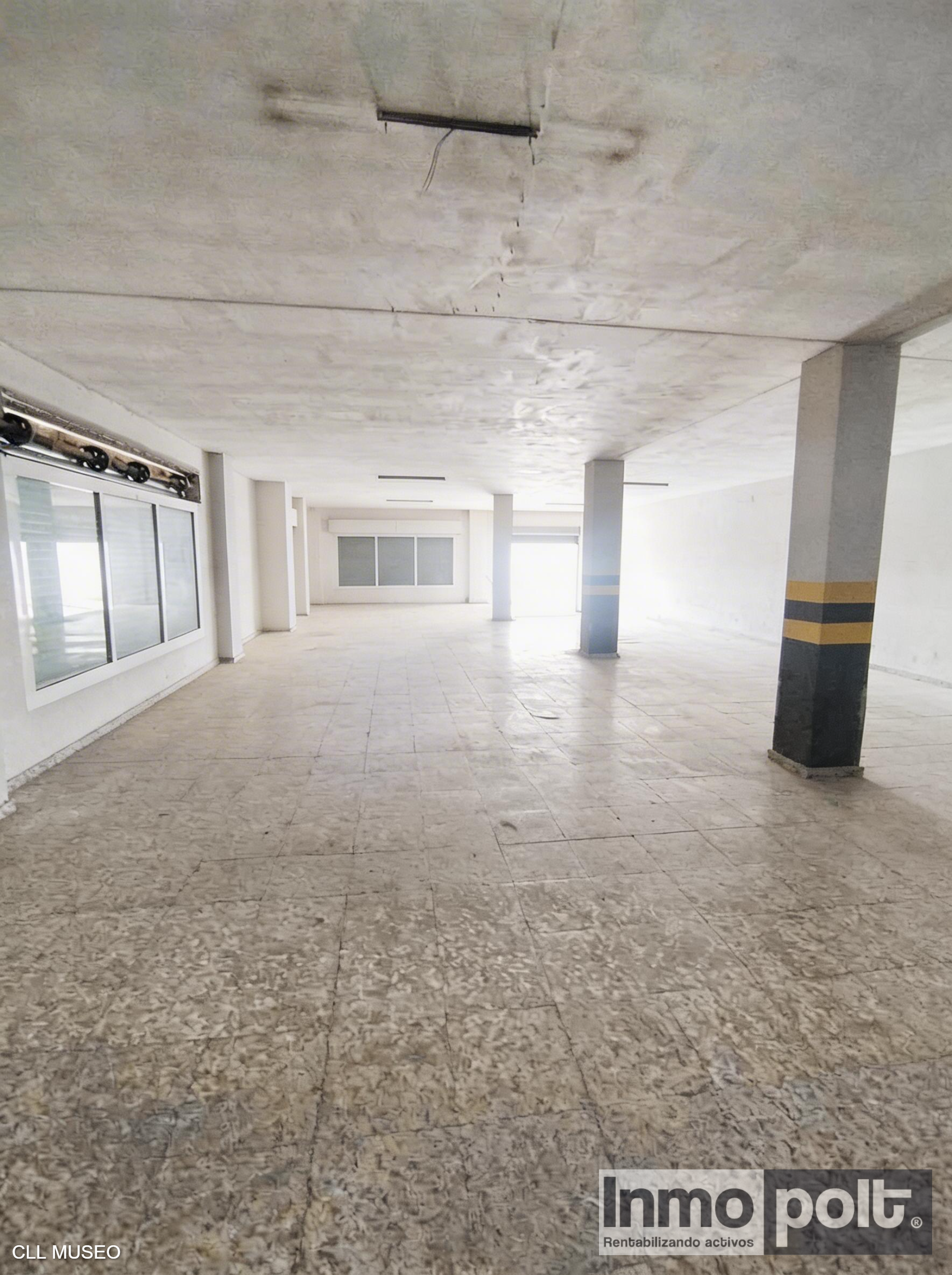 50091_CLL MUSEO (15)-inmoedit.jpg